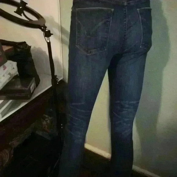 Jean's Hudson - Picture 4 of 9